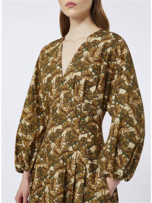  MAXMARA STUDIO | 26162210826000005